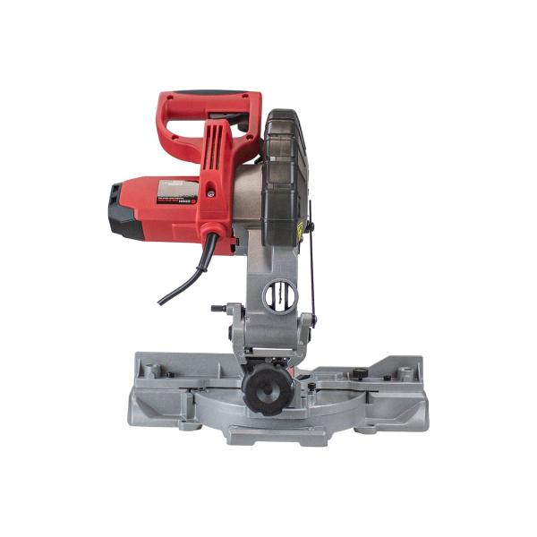 end-saw-edon-cms-2101600-1600w-210kh30mm-4000rpm-44306-4