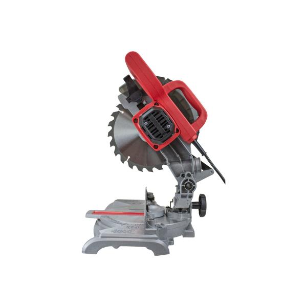 end-saw-edon-cms-2101600-1600w-210kh30mm-4000rpm-44306-5