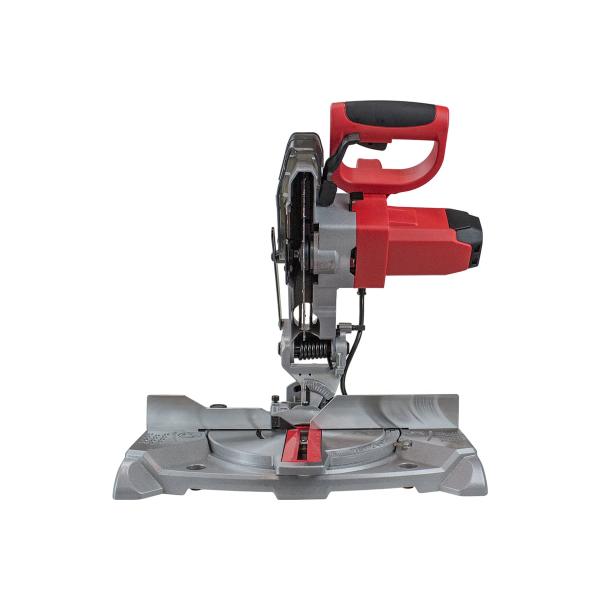 end-saw-edon-cms-2101600-1600w-210kh30mm-4000rpm-44306-6