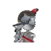 end-saw-edon-cms-2101600-1600w-210kh30mm-4000rpm-44306