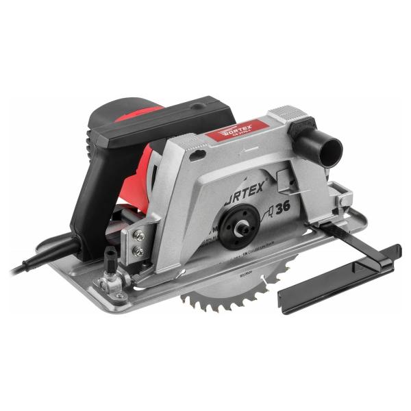 circular-saw-wortex-cs-2170-1-cs2170100029-1