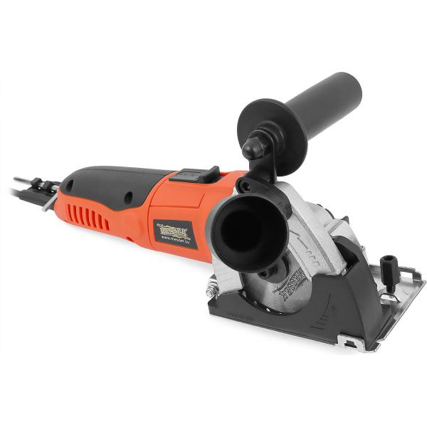 circular-mini-saw-messer-m200-10-40-200-2