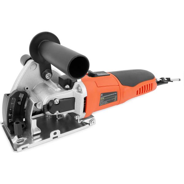 circular-mini-saw-messer-m200-10-40-200-3