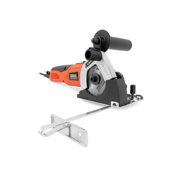 circular-mini-saw-messer-m200-10-40-200-4