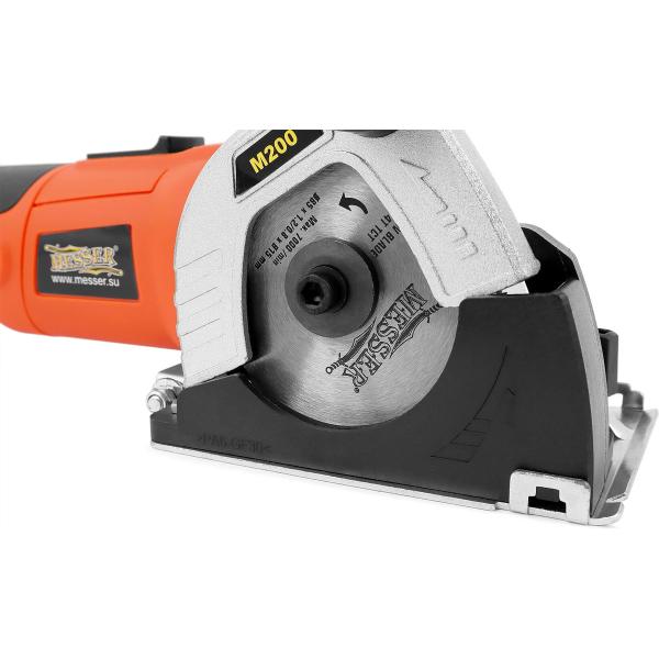 circular-mini-saw-messer-m200-10-40-200-5
