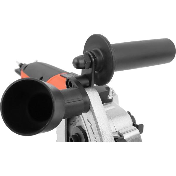 circular-mini-saw-messer-m200-10-40-200-6