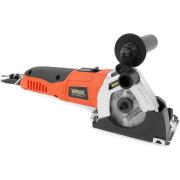 circular-mini-saw-messer-m200-10-40-200