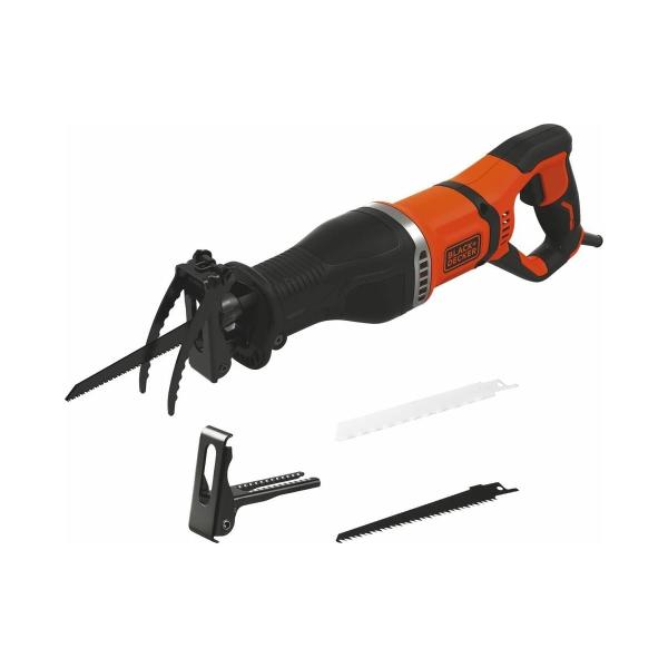 saber-saw-black-decker-bes301-qs-2