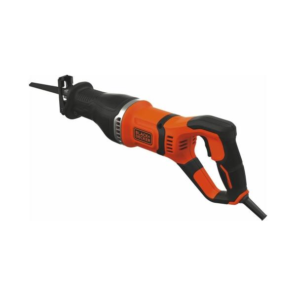saber-saw-black-decker-bes301-qs-3