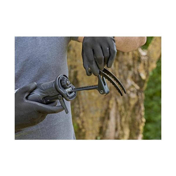 saber-saw-black-decker-bes301-qs-4