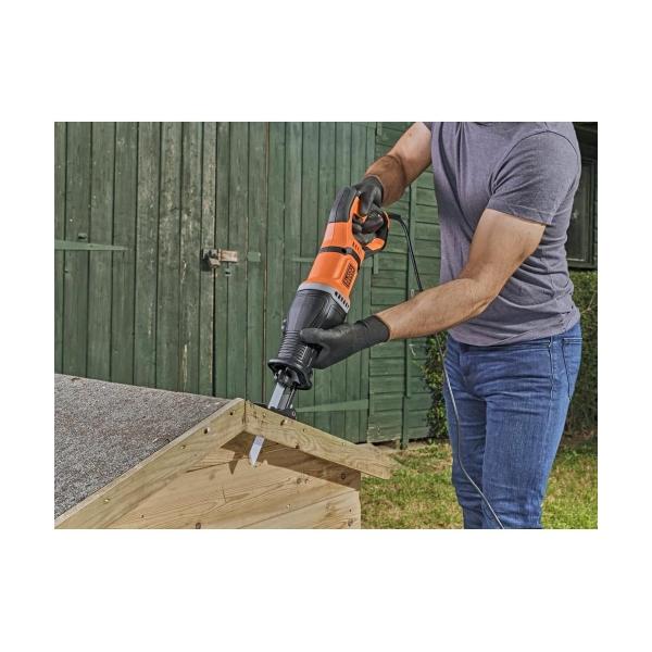 saber-saw-black-decker-bes301-qs-5