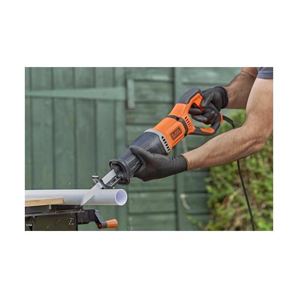 saber-saw-black-decker-bes301-qs-6