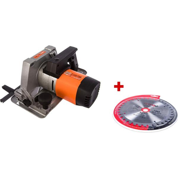 circular-saw-spets-btsp-2200-1-2100w-disk-200kh30mm-48zubev-5500rpm-cable-2m-2-clamping-cardboard-box-disk-saw-190mm-spets-33630520603-1