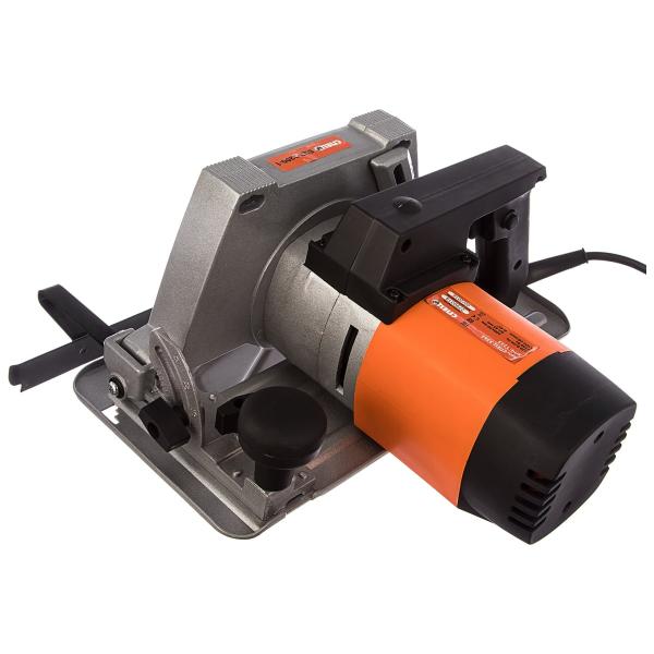 circular-saw-spets-btsp-2200-1-2100w-disk-200kh30mm-48zubev-5500rpm-cable-2m-2-clamping-cardboard-box-disk-saw-190mm-spets-33630520603-3