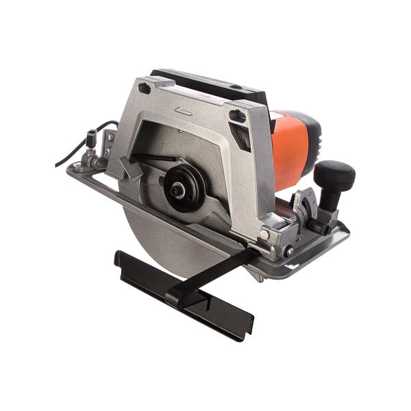 circular-saw-spets-btsp-2200-1-2100w-disk-200kh30mm-48zubev-5500rpm-cable-2m-2-clamping-cardboard-box-disk-saw-190mm-spets-33630520603-4