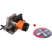 circular-saw-spets-btsp-2200-1-2100w-disk-200kh30mm-48zubev-5500rpm-cable-2m-2-clamping-cardboard-box-disk-saw-190mm-spets-33630520603