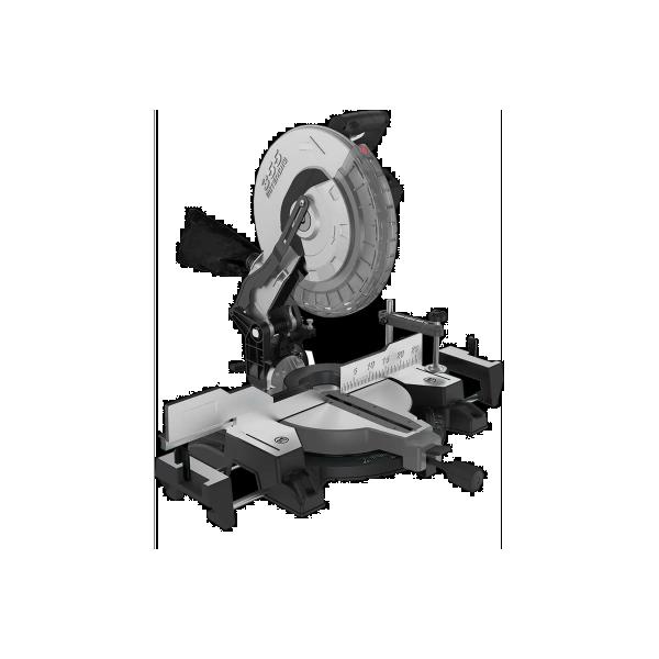 miter-saw-realrez-rmsm-355-rez-rmsm-355-1