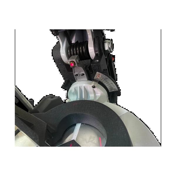 miter-saw-realrez-rmsm-355-rez-rmsm-355-2