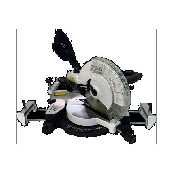 miter-saw-realrez-rmsm-355-rez-rmsm-355-3