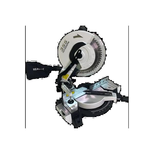 miter-saw-realrez-rmsm-355-rez-rmsm-355-4