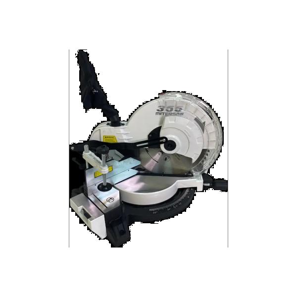 miter-saw-realrez-rmsm-355-rez-rmsm-355-6