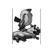 miter-saw-realrez-rmsm-355-rez-rmsm-355