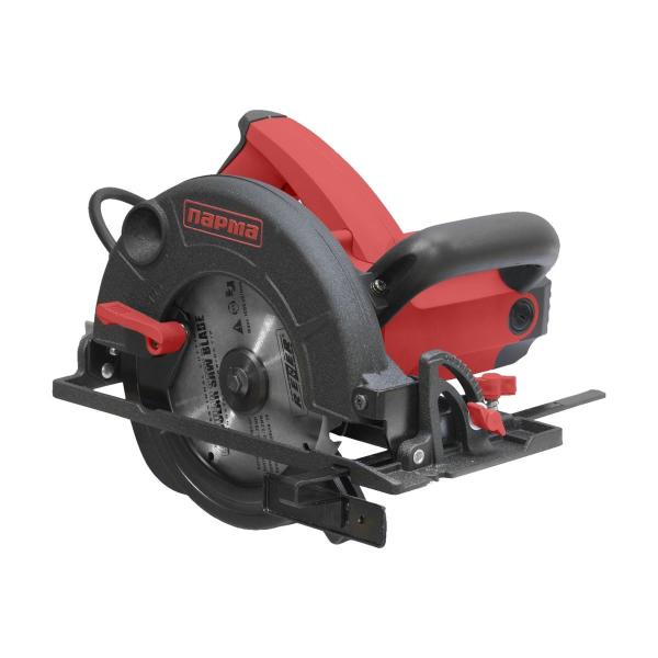 circular-electric-saw-parma-165d-02.004.00002-2