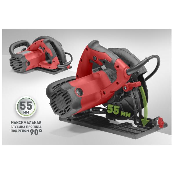 circular-electric-saw-parma-165d-02.004.00002-4