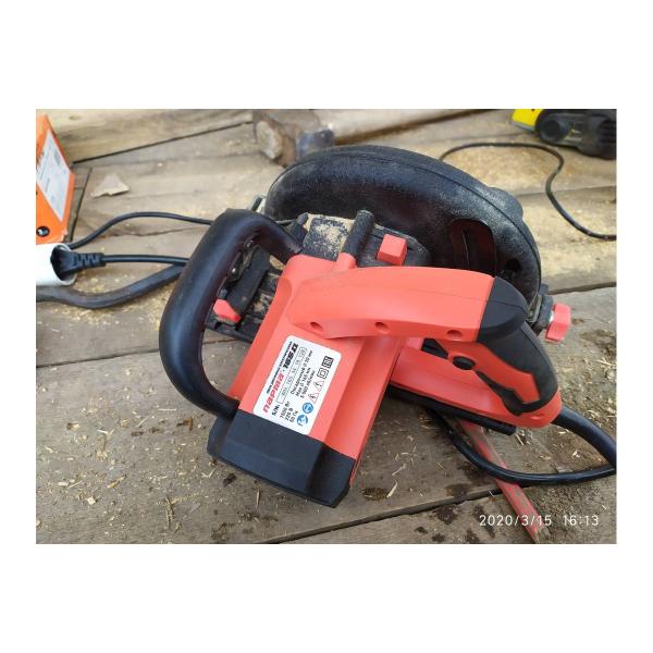 circular-electric-saw-parma-165d-02.004.00002-5
