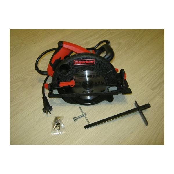 circular-electric-saw-parma-165d-02.004.00002-6