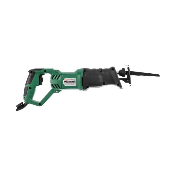 saw-saber-hammer-800w-0-2800strokem-max-notch-115mm-der-8mm-met-838235-lzk800c-2