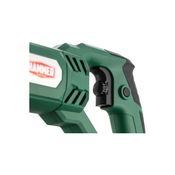saw-saber-hammer-800w-0-2800strokem-max-notch-115mm-der-8mm-met-838235-lzk800c-3