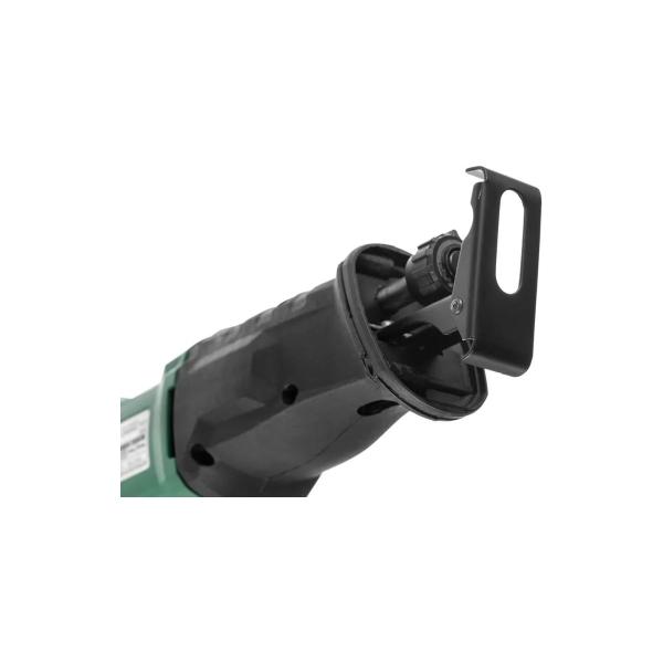 saw-saber-hammer-800w-0-2800strokem-max-notch-115mm-der-8mm-met-838235-lzk800c-4