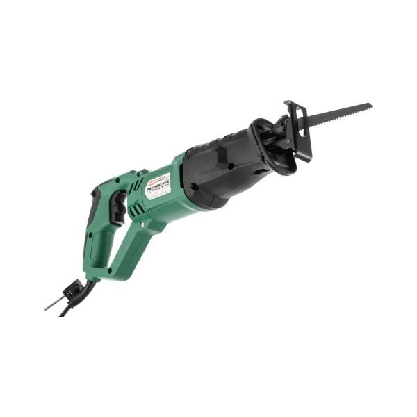 saw-saber-hammer-800w-0-2800strokem-max-notch-115mm-der-8mm-met-838235-lzk800c-5