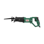 saw-saber-hammer-800w-0-2800strokem-max-notch-115mm-der-8mm-met-838235-lzk800c