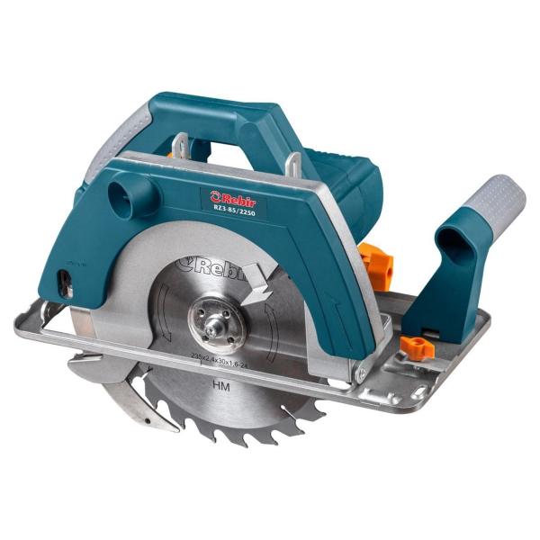 circular-saw-rebir-rz-3-852250-07.001.00031-2