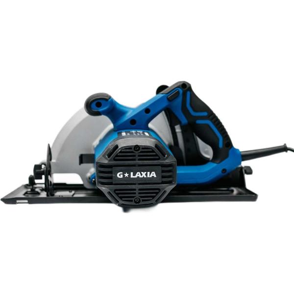 circular-saw-galaxia-220v-2000w-76505-1