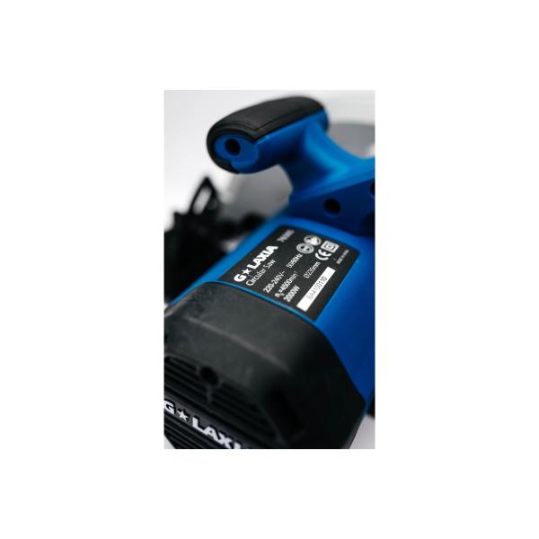 circular-saw-galaxia-220v-2000w-76505-2
