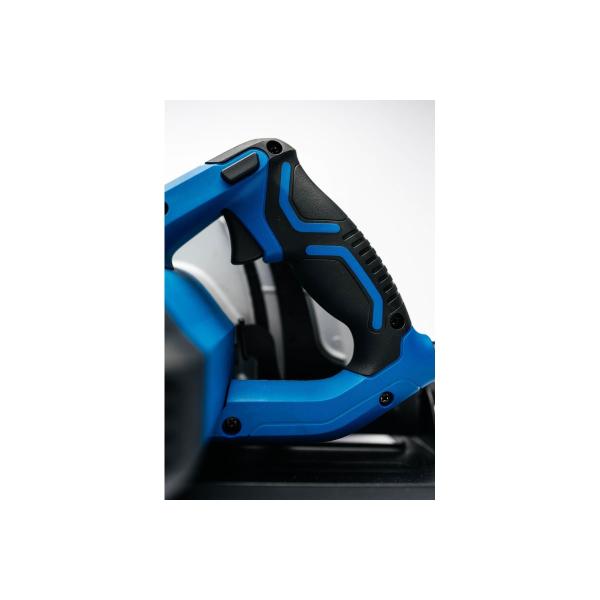 circular-saw-galaxia-220v-2000w-76505-3