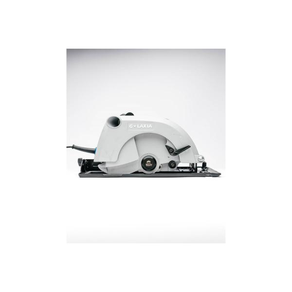 circular-saw-galaxia-220v-2000w-76505-4