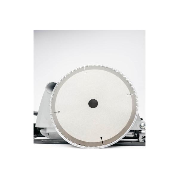 circular-saw-galaxia-220v-2000w-76505-5