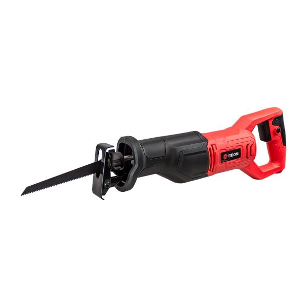 saw-saber-electric-edon-ers-1000-1000w-0-3000strokem-20mm-115mm-42302-2