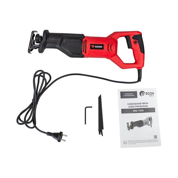 saw-saber-electric-edon-ers-1000-1000w-0-3000strokem-20mm-115mm-42302-3