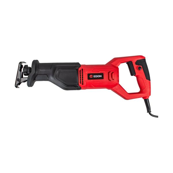 saw-saber-electric-edon-ers-1000-1000w-0-3000strokem-20mm-115mm-42302-4