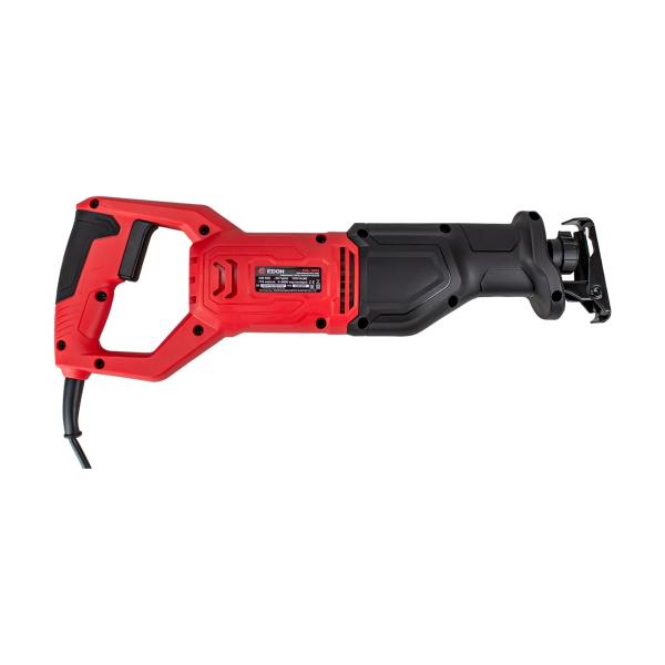 saw-saber-electric-edon-ers-1000-1000w-0-3000strokem-20mm-115mm-42302-5