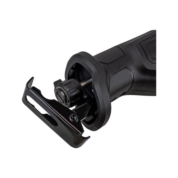 saw-saber-electric-edon-ers-1000-1000w-0-3000strokem-20mm-115mm-42302-6