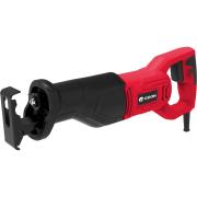 saw-saber-electric-edon-ers-1000-1000w-0-3000strokem-20mm-115mm-42302