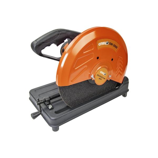 mounting-saw-spets-pm-2000-2000w-disk-355-325-4mm-steel-bedplate-3448-spets-3448-1