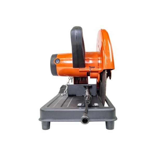 mounting-saw-spets-pm-2000-2000w-disk-355-325-4mm-steel-bedplate-3448-spets-3448-2