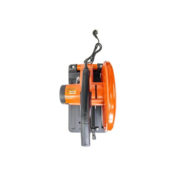 mounting-saw-spets-pm-2000-2000w-disk-355-325-4mm-steel-bedplate-3448-spets-3448-3